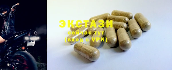 spice Бородино