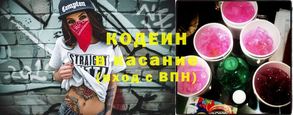 spice Бородино