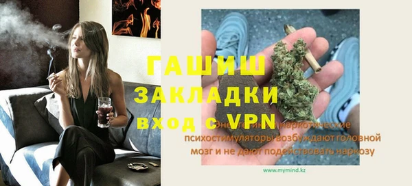 spice Бородино